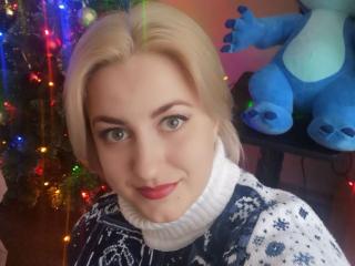 ChristenLiviX - Sexe cam en vivo - 14442258