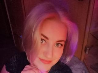 ChristenLiviX - Sexe cam en vivo - 14442262