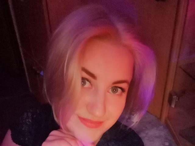 ChristenLiviX - Live porn &amp; sex cam - 14442262