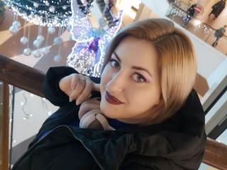 ChristenLiviX - Sexe cam en vivo - 14442282