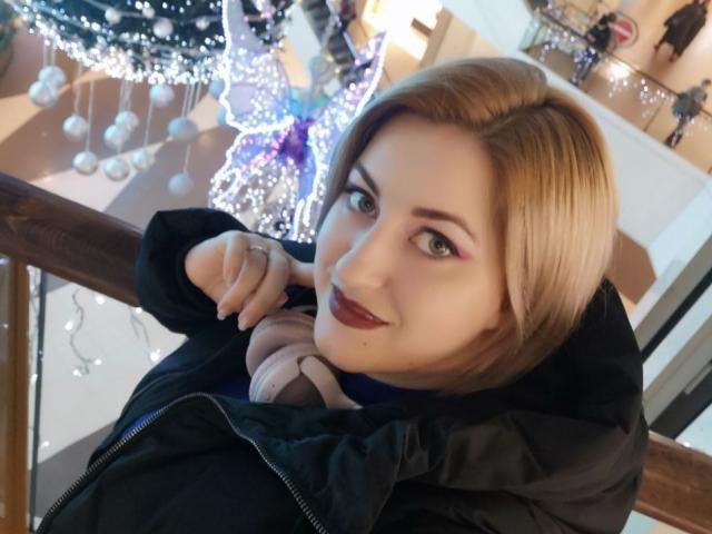 ChristenLiviX - Sexe cam en vivo - 14442282
