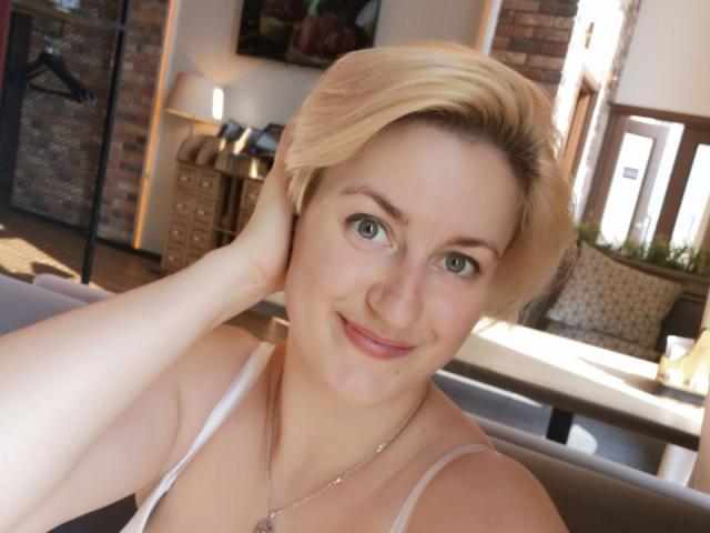 ChristenLiviX - Sexe cam en vivo - 14442290