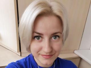 ChristenLiviX - Live porn &amp; sex cam - 14442294