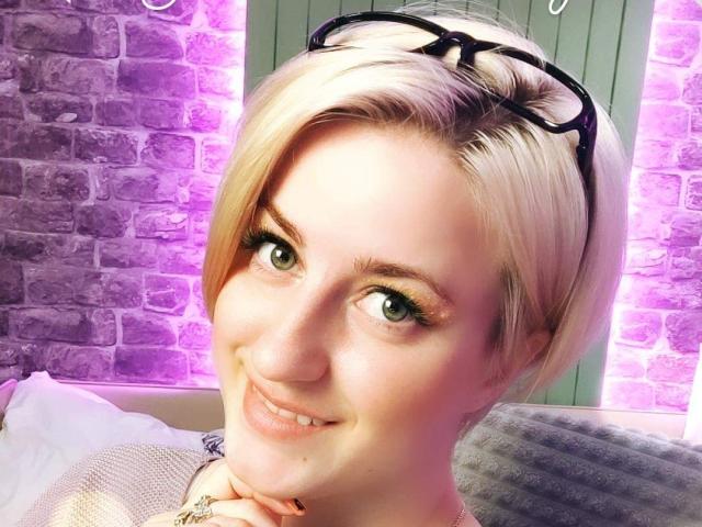 ChristenLiviX - Sexe cam en vivo - 14442322