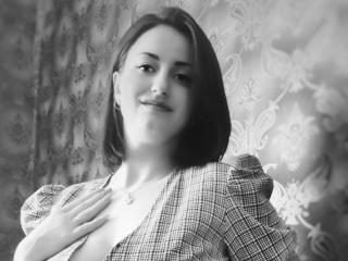 ChristenLiviX - Sexe cam en vivo - 14442342