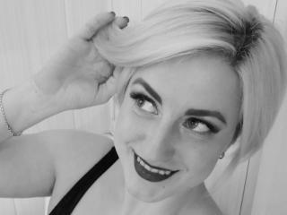 ChristenLiviX - Sexe cam en vivo - 14442366