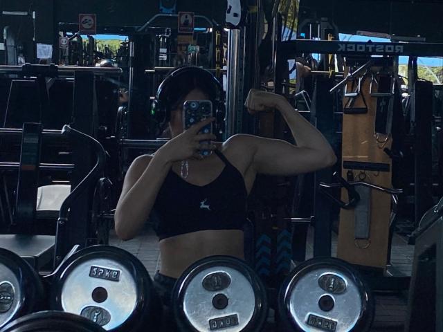 SarahRogerss - ライブポルノ&amp;セックスカム - 14443166