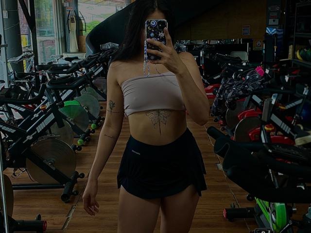 SarahRogerss - Live porno og sexkamera - 14443170