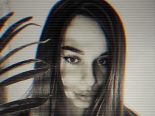 LunaKrismi - Sexe cam en vivo - 14443454