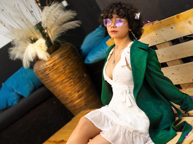 PinkCaty - Live porn &amp; sex cam - 14443798