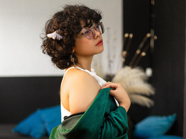 PinkCaty - Live porn &amp; sex cam - 14443802