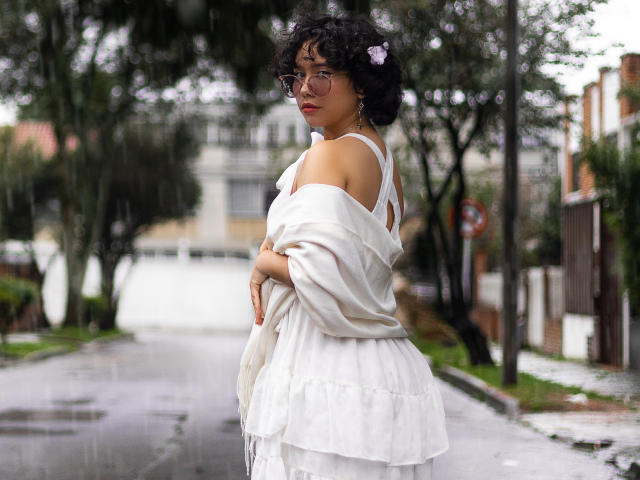 PinkCaty - Camera khiêu dâm &amp; quyến rũ trực tiếp - 14443826