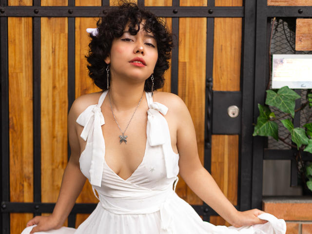 PinkCaty - Live porn &amp; sex cam - 14443834