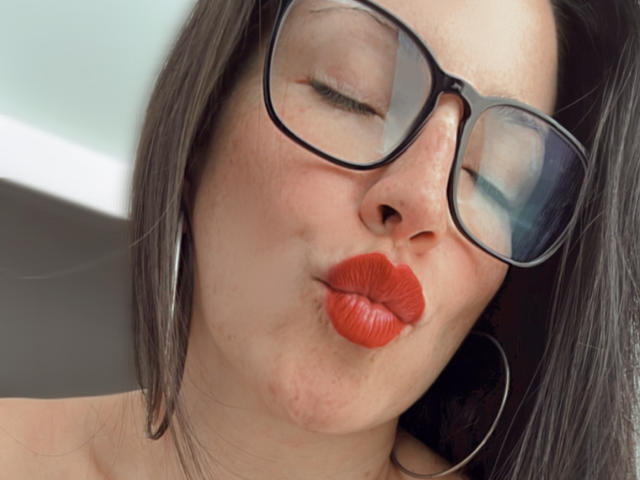 Liliysweet - Live porn &amp; sex cam - 14444450