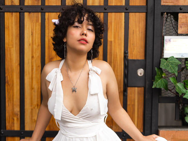 PinkCaty - Live porn &amp; sex cam - 14445422