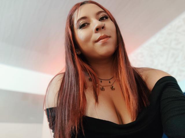 AbbyWoods - Live sex cam - 14446142
