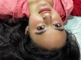 SalmanBulkst - Sexe cam en vivo - 14446794