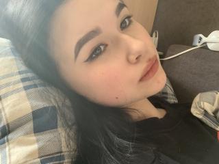 NessaJess - Live sex cam - 14447086