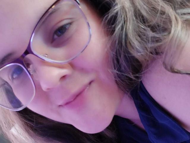 DanaDelRey - Live sex cam - 14448518