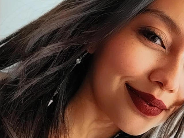 LuciBrown - ライブポルノ&amp;セックスカム - 14448974