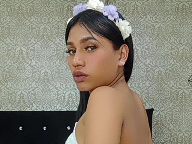 CleoQuinn - Sexe cam en vivo - 14449606