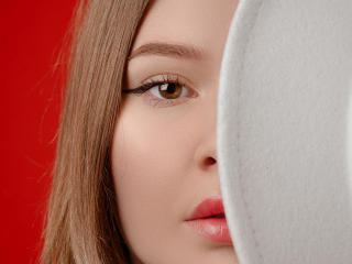 FionaLuvi - Sexe cam en vivo - 14450786