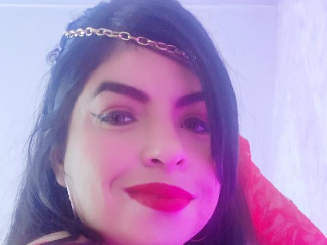 RubbyStone - Sexe cam en vivo - 14452662