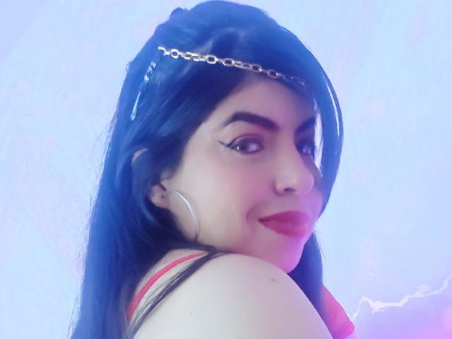 RubbyStone - Live sexe cam - 14452678