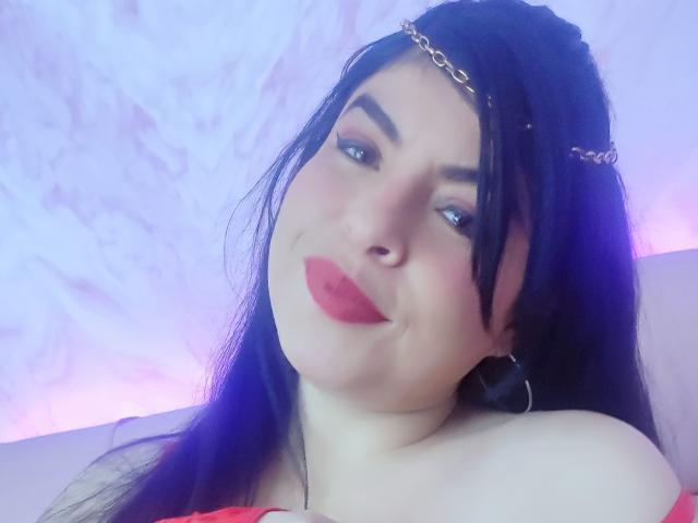RubbyStone - Live sexe cam - 14452686