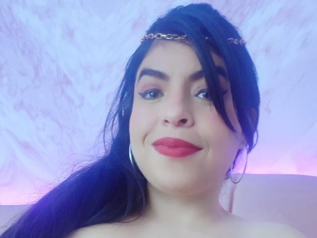RubbyStone - Live sexe cam - 14452694