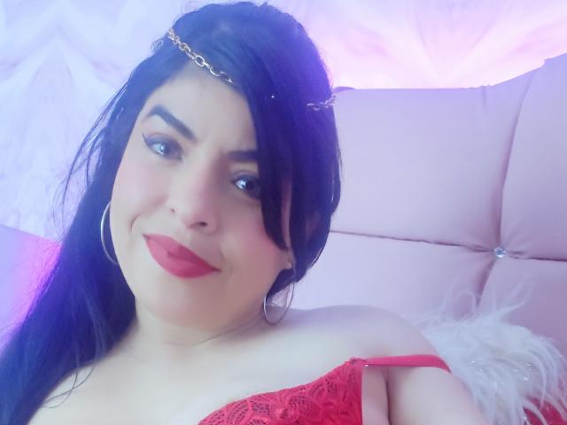 RubbyStone - Live sexe cam - 14452698