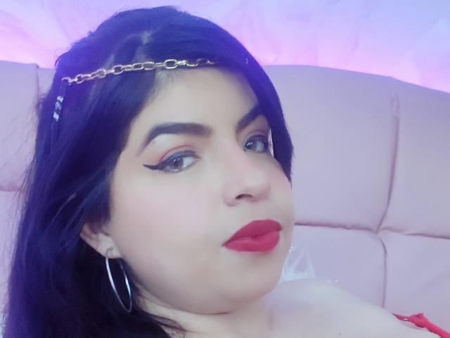 RubbyStone - Sexe cam en vivo - 14452710