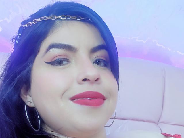 RubbyStone - Live sexe cam - 14452714