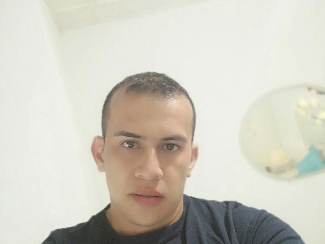 AlexanderTheMen - Live porn &amp; sex cam - 14452754