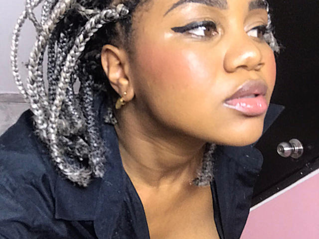 AvaVernacci - Sexe cam en vivo - 14452806