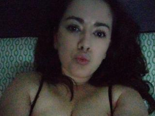 GoldySquirt - Sexe cam en vivo - 14453390