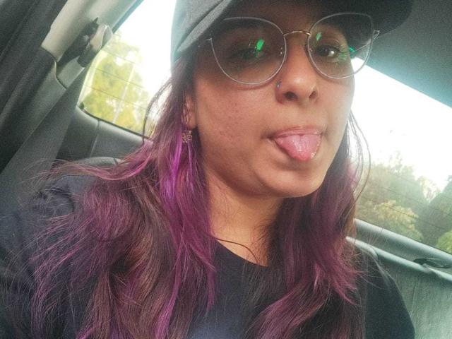 AbbyMoss - Live sex cam - 14453734