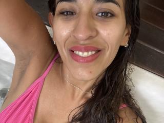 StefanyOrens - Live porn &amp; sex cam - 14453970