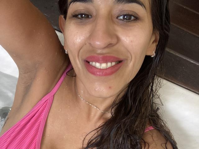 StefanyOrens - Live porno og sexkamera - 14453970