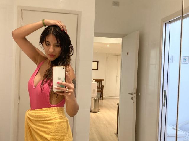 StefanyOrens - Live porn &amp; sex cam - 14453990