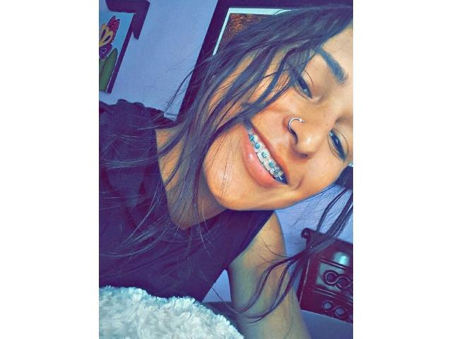 TamarahRyan - Live Sex Cam - 14454282