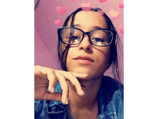 TamarahRyan - Sexe cam en vivo - 14454294