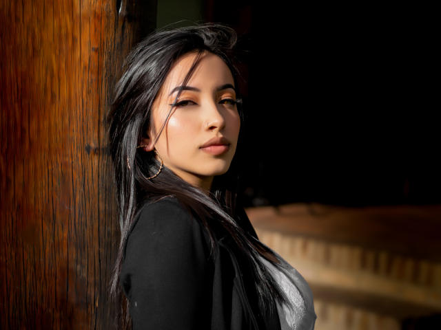 CelesteRioz - Live sex cam - 14454446