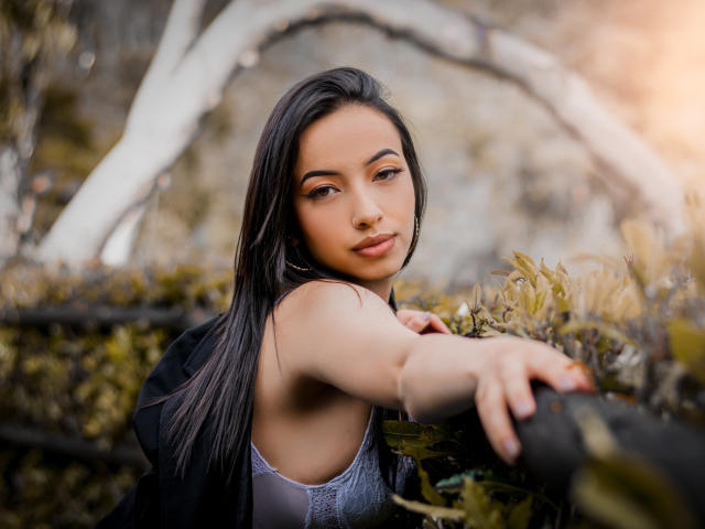 CelesteRioz - Sexe cam en vivo - 14454474