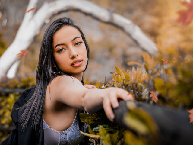 CelesteRioz - Live porn &amp; sex cam - 14454482