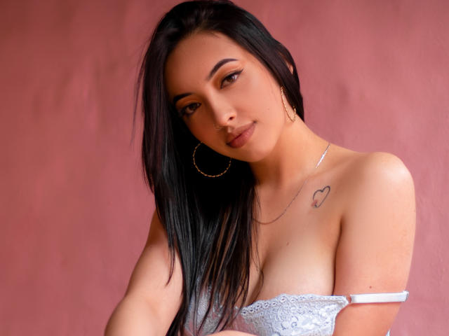 CelesteRioz - Live porn &amp; sex cam - 14454498