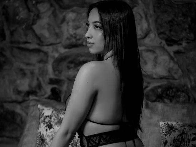 CelesteRioz - Sexe cam en vivo - 14454514