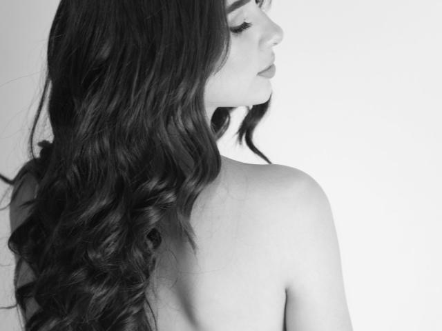 NikoleFoster - Live porn &amp; sex cam - 14454594