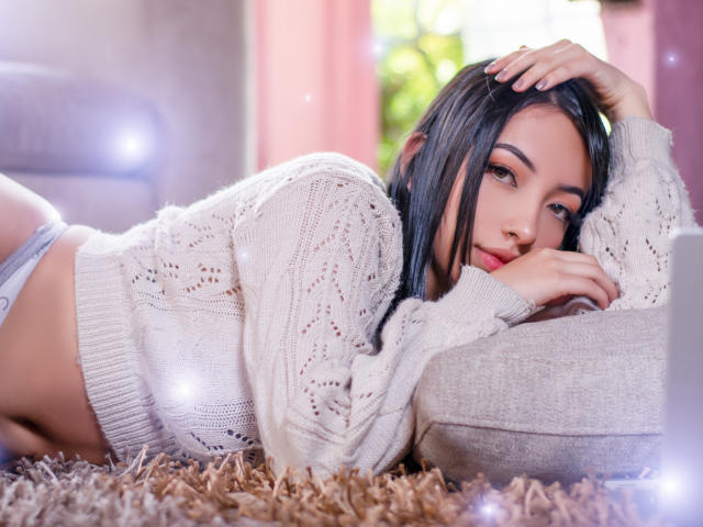 CelesteRioz - Sexe cam en vivo - 14454646