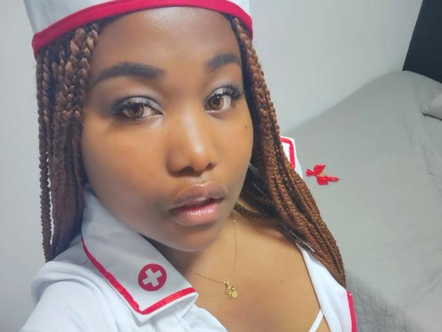 KatteEden - Sexe cam en vivo - 14455954